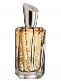 Парфумерія Mugler MIRROR DES JoyAUX парфумована вода 50 мл