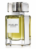 Парфумерія Mugler OrientAL Express