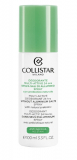 Collistar Multi-Active Deodorant 24 Hrs Without Aluminium Salts Spray 100 мл