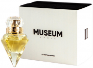 Парфумерія Museum Parfums II Extrait De Parfum 50 мл
