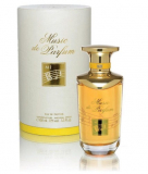 Парфумерія Music de Parfum MI парфумована вода 100 мл Spray