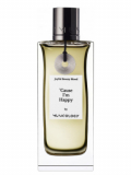 Musicology Cause IM Happy парфумована вода 95Ml
