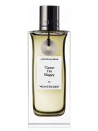 Musicology Cause IM Happy парфумована вода 95Ml