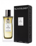 Musicology Close to Midnight парфумована вода 2ml