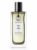 Musicology White Is Wight парфумована вода