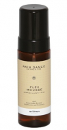 мус для укладання волосся RAIN DANCE Artego 150мл