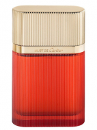 Cartier Must de Cartier Parfum 2015