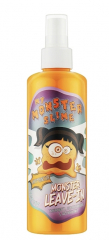 My Monster Slime Кондиціонер Монстер 250 мл