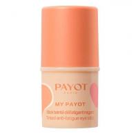 Payot My Payot Stick Teintee Defatiguant Regard 4,5G Тональна основа