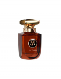 Парфумерія Arabiyat My Perfumes Vanilla Аналог Lalique Le Parfum