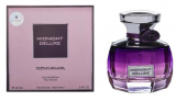 Arabiyat My PerfumesS MidNight DEluxe парфумована вода 100 мл