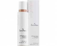Jean D'Arcel м'яка Міцелярна Вода / all in One cleanser 250 мл 4043736036901