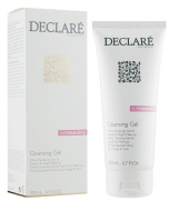 Declare Gentle cleansing Gel м'який Очищуючий Гель