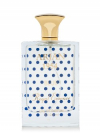Noran Perfumes ARJAN 1954 Blue Схожий на Creed Silver Mountain Water