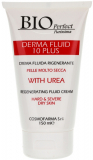 Cosmofarma BP 068 відновлюючий крем-флюїд (BIO Perfect Purissima DERMAFluid)