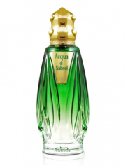 Nabeel Absolute парфумована вода 2ml