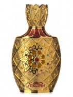 Nabeel Ashjan парфумована вода 2ml