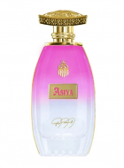 Nabeel Asiya парфумована вода 2ml