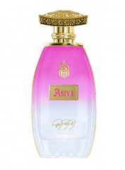 Nabeel Asiya парфумована вода 2ml