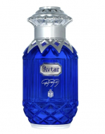 Nabeel Avtar парфумована вода 2ml