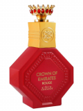 Nabeel Crown of Emirates Rouge парфумована вода 2ml