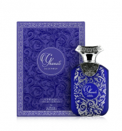 Nabeel Ghanati 80 мл Spray Perfume