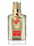Nabeel Jarrah парфумована вода 2ml