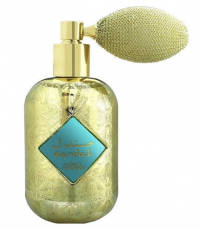 Nabeel Sandal 100 мл Spray Perfume