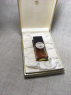 Нова Зоря Вінтажна Парфумерія Новая Заря Надежда Вінтажна парфумерія