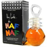 Парфумерія NafNaf UNE TOUCHE DE NAF NAF