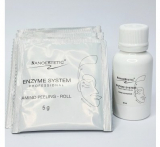 Nanoestetic Amino peeling №5