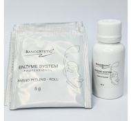 Nanoestetic Amino Peeling №5