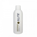 JustK Professional Nanoпластика волос Maximum Smoothing Keratin Treatment Just Keratin