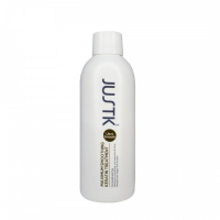 JustK Professional Nanoпластика волос Maximum Smoothing Keratin Treatment Just Keratin