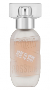 Naomi Campbell Here To Stay туалетна вода тестер 30 ml