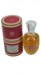 Napoleon Desiree EDC 100 мл