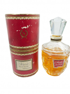 Napoleon Desiree EDC 200 мл