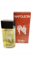 Napoleon Napoleon For Men Splash туалетна вода 50 мл