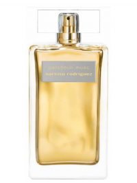 Narciso Rodriguez Patchouli Musc парфумована вода INTENSE 100 мл