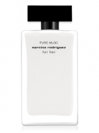 Парфумерія Narciso Rodriguez Pure Musc For Her