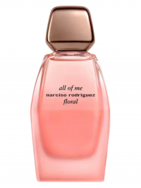 Narciso Rodriguez All Of Me Floral парфумована вода