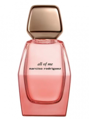 Narciso Rodriguez All Of Me Intense парфумована вода