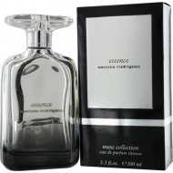 Парфумерія Narciso Rodriguez Essence Intense