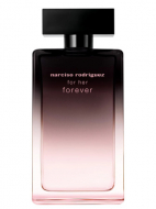 Narciso Rodriguez For Her Forever парфумована вода