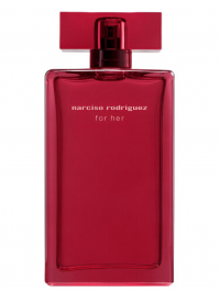 Narciso Rodriguez For Her Intense парфумована вода