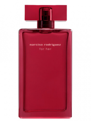 Narciso Rodriguez For Her Intense парфумована вода