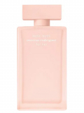 Narciso Rodriguez For Her Musc Nude парфумована вода