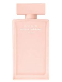 Narciso Rodriguez For Her Musc Nude парфумована вода