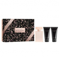 Narciso Rodriguez for Her Musk Nude парфумована вода 50 мл+гель для душу50 мл+лосьйон для тіла 50 мл