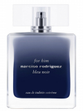 Narciso Rodriguez For Him Bleu Noir Extreme 2020